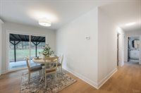 1761 Old Farm Road, Lynchburg, VA 24503