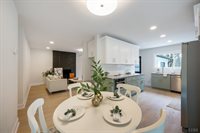 1761 Old Farm Road, Lynchburg, VA 24503