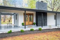 1761 Old Farm Road, Lynchburg, VA 24503