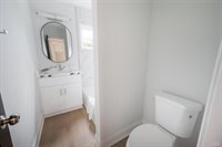 1761 Old Farm Road, Lynchburg, VA 24503