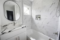 1761 Old Farm Road, Lynchburg, VA 24503