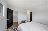 1761 Old Farm Road, Lynchburg, VA 24503