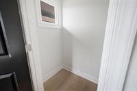 1761 Old Farm Road, Lynchburg, VA 24503