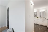 1761 Old Farm Road, Lynchburg, VA 24503