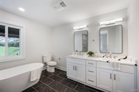 1761 Old Farm Road, Lynchburg, VA 24503