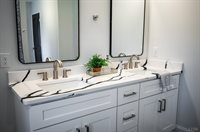 1761 Old Farm Road, Lynchburg, VA 24503