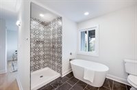 1761 Old Farm Road, Lynchburg, VA 24503