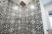 1761 Old Farm Road, Lynchburg, VA 24503