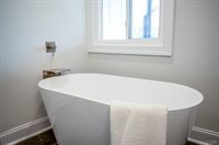 1761 Old Farm Road, Lynchburg, VA 24503