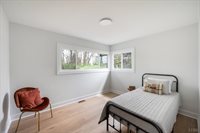 1761 Old Farm Road, Lynchburg, VA 24503