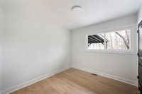 1761 Old Farm Road, Lynchburg, VA 24503