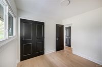 1761 Old Farm Road, Lynchburg, VA 24503