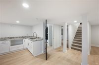 1761 Old Farm Road, Lynchburg, VA 24503