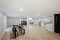 1761 Old Farm Road, Lynchburg, VA 24503