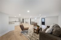 1761 Old Farm Road, Lynchburg, VA 24503