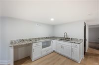 1761 Old Farm Road, Lynchburg, VA 24503