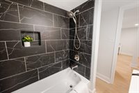 1761 Old Farm Road, Lynchburg, VA 24503