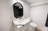 1761 Old Farm Road, Lynchburg, VA 24503