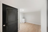 1761 Old Farm Road, Lynchburg, VA 24503