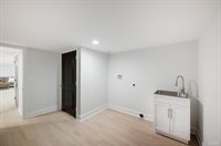 1761 Old Farm Road, Lynchburg, VA 24503