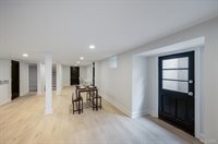 1761 Old Farm Road, Lynchburg, VA 24503