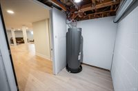 1761 Old Farm Road, Lynchburg, VA 24503