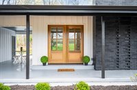 1761 Old Farm Road, Lynchburg, VA 24503