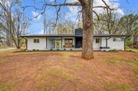 1761 Old Farm Road, Lynchburg, VA 24503