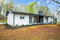 1761 Old Farm Road, Lynchburg, VA 24503