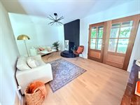 1761 Old Farm Road, Lynchburg, VA 24503