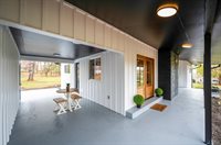 1761 Old Farm Road, Lynchburg, VA 24503