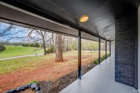 1761 Old Farm Road, Lynchburg, VA 24503