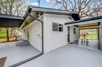 1761 Old Farm Road, Lynchburg, VA 24503