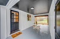 1761 Old Farm Road, Lynchburg, VA 24503