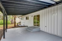 1761 Old Farm Road, Lynchburg, VA 24503