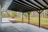 1761 Old Farm Road, Lynchburg, VA 24503