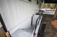 1761 Old Farm Road, Lynchburg, VA 24503