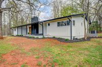 1761 Old Farm Road, Lynchburg, VA 24503