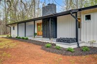 1761 Old Farm Road, Lynchburg, VA 24503