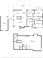 1761 Old Farm Road, Lynchburg, VA 24503