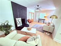 1761 Old Farm Road, Lynchburg, VA 24503