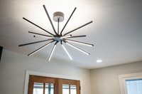 1761 Old Farm Road, Lynchburg, VA 24503