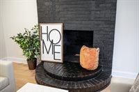 1761 Old Farm Road, Lynchburg, VA 24503