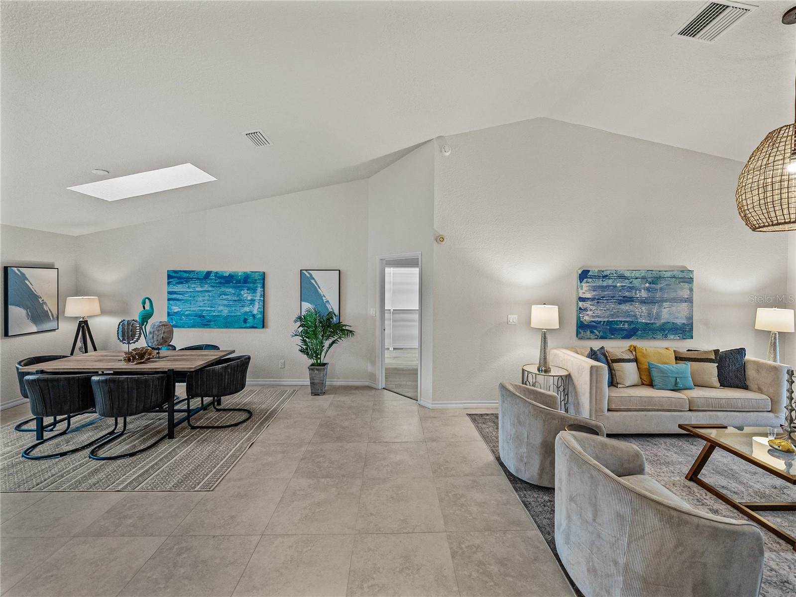 366 6TH Avenue North, Tierra Verde, FL 33715