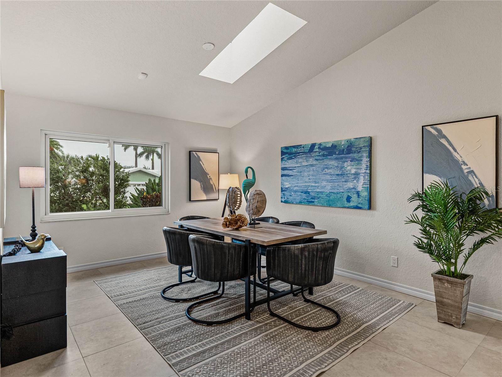 366 6TH Avenue North, Tierra Verde, FL 33715