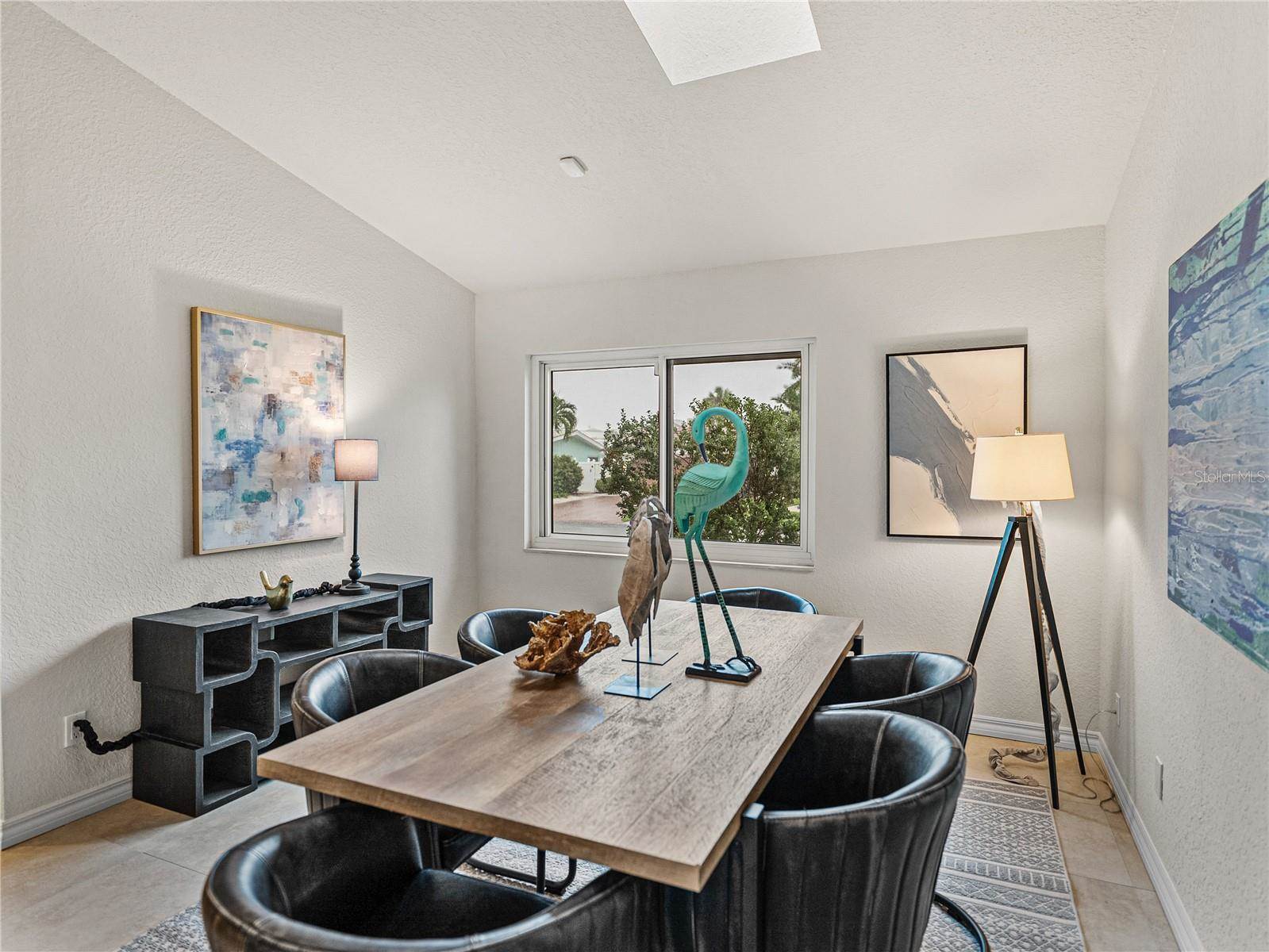 366 6TH Avenue North, Tierra Verde, FL 33715