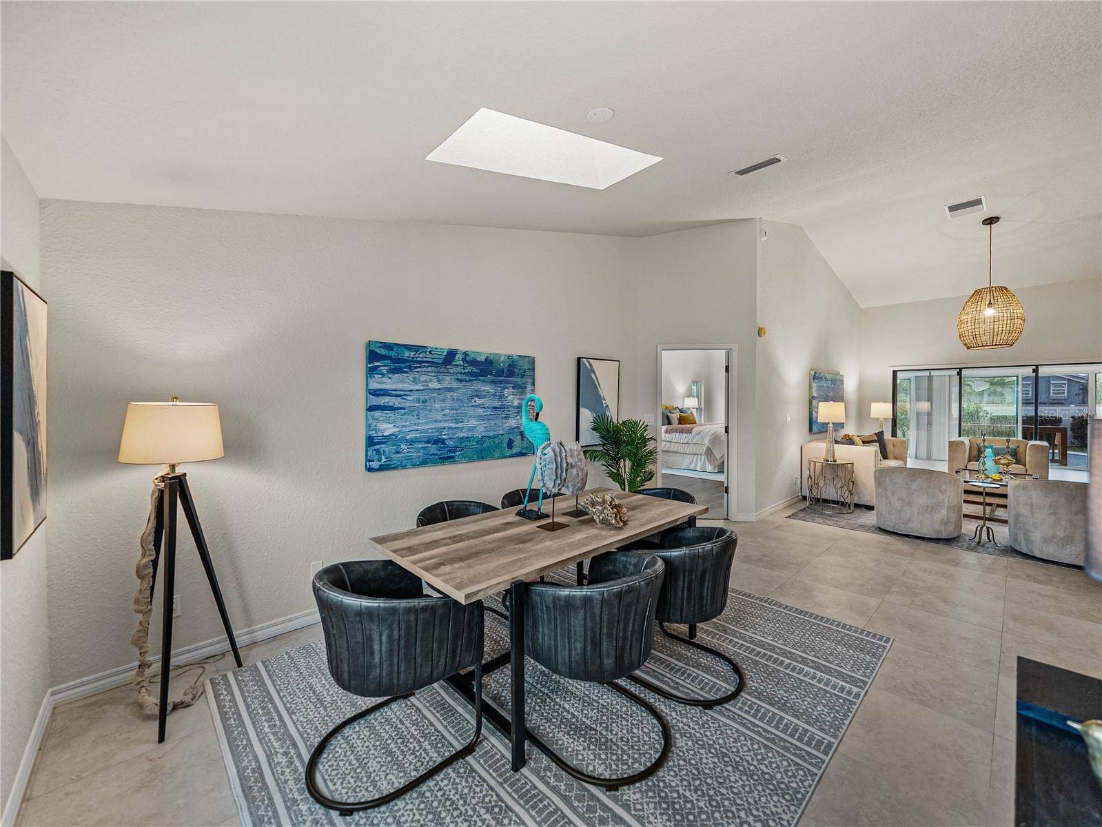 366 6TH Avenue North, Tierra Verde, FL 33715