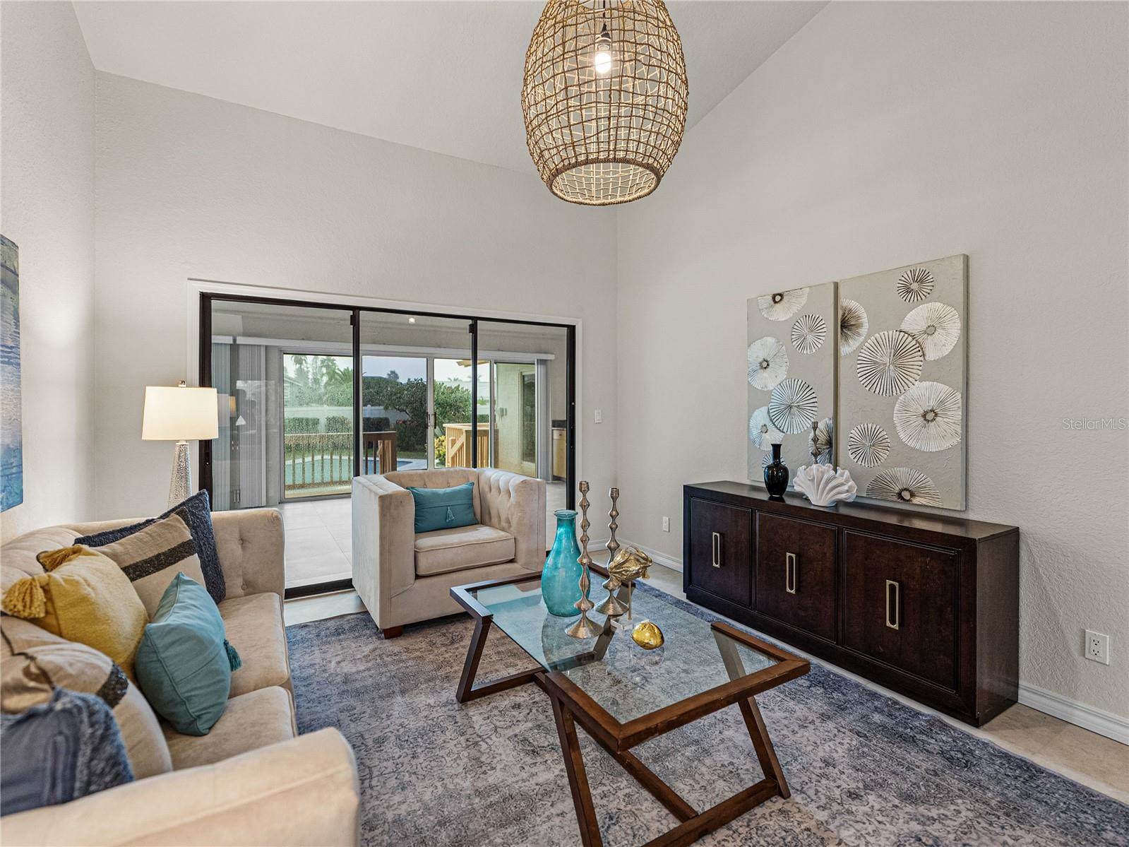 366 6TH Avenue North, Tierra Verde, FL 33715