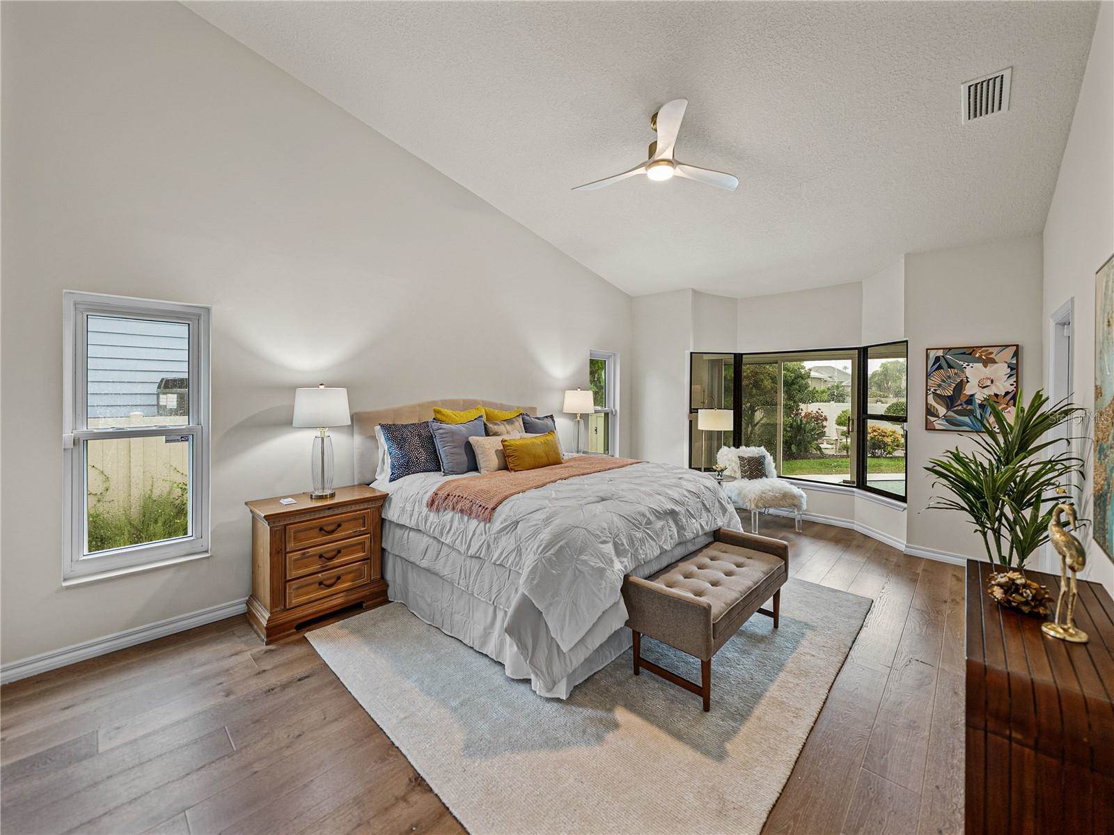 366 6TH Avenue North, Tierra Verde, FL 33715