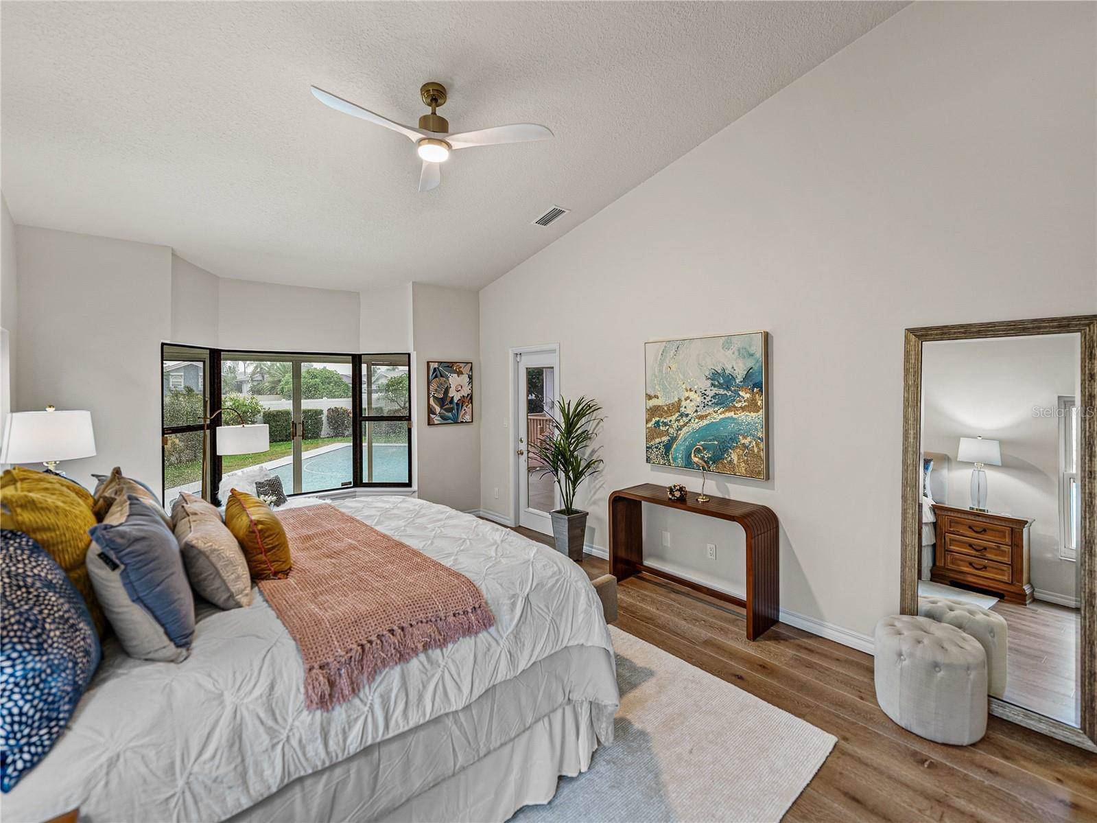 366 6TH Avenue North, Tierra Verde, FL 33715